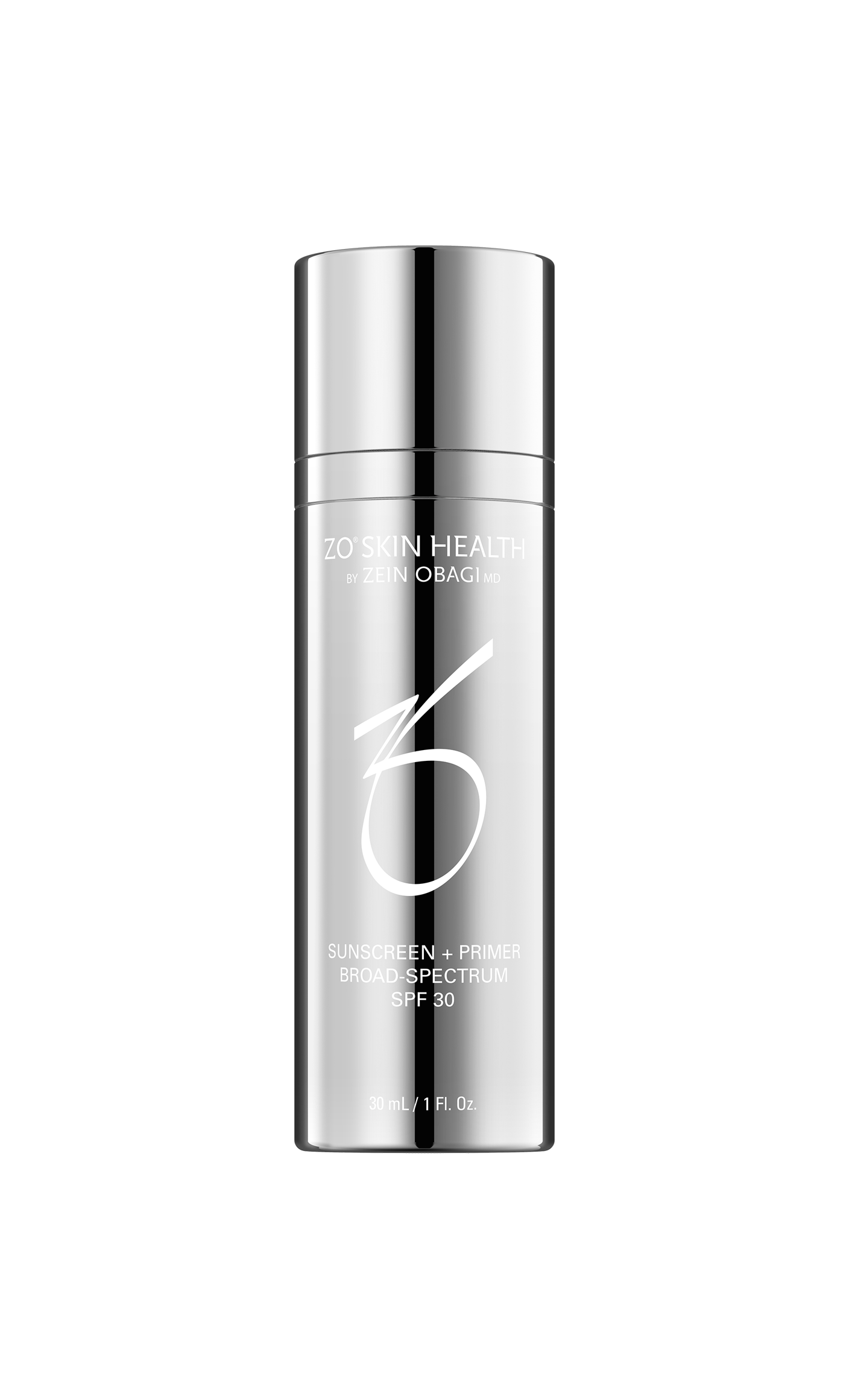 サンスクリーンプラスプライマー SPF30(PA+++)