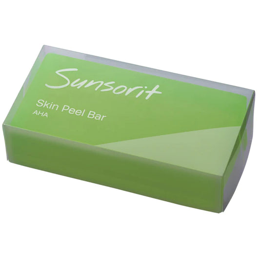 Sunsorit Skin PeelBar AHA