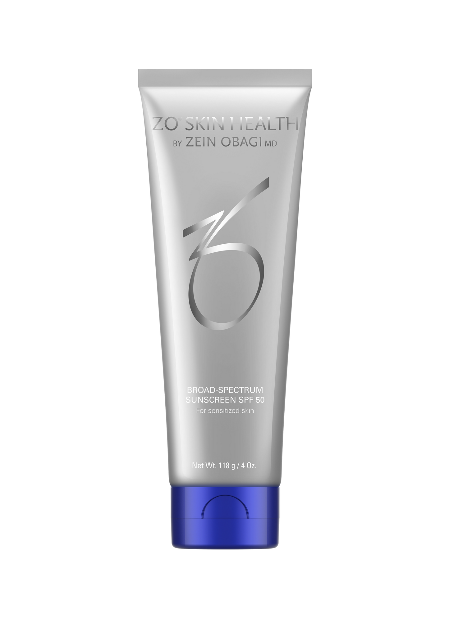 BSサンスクリーンSPF50 （PA++++）