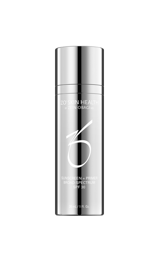 サンスクリーンプラスプライマー　 SPF30（PA+++）