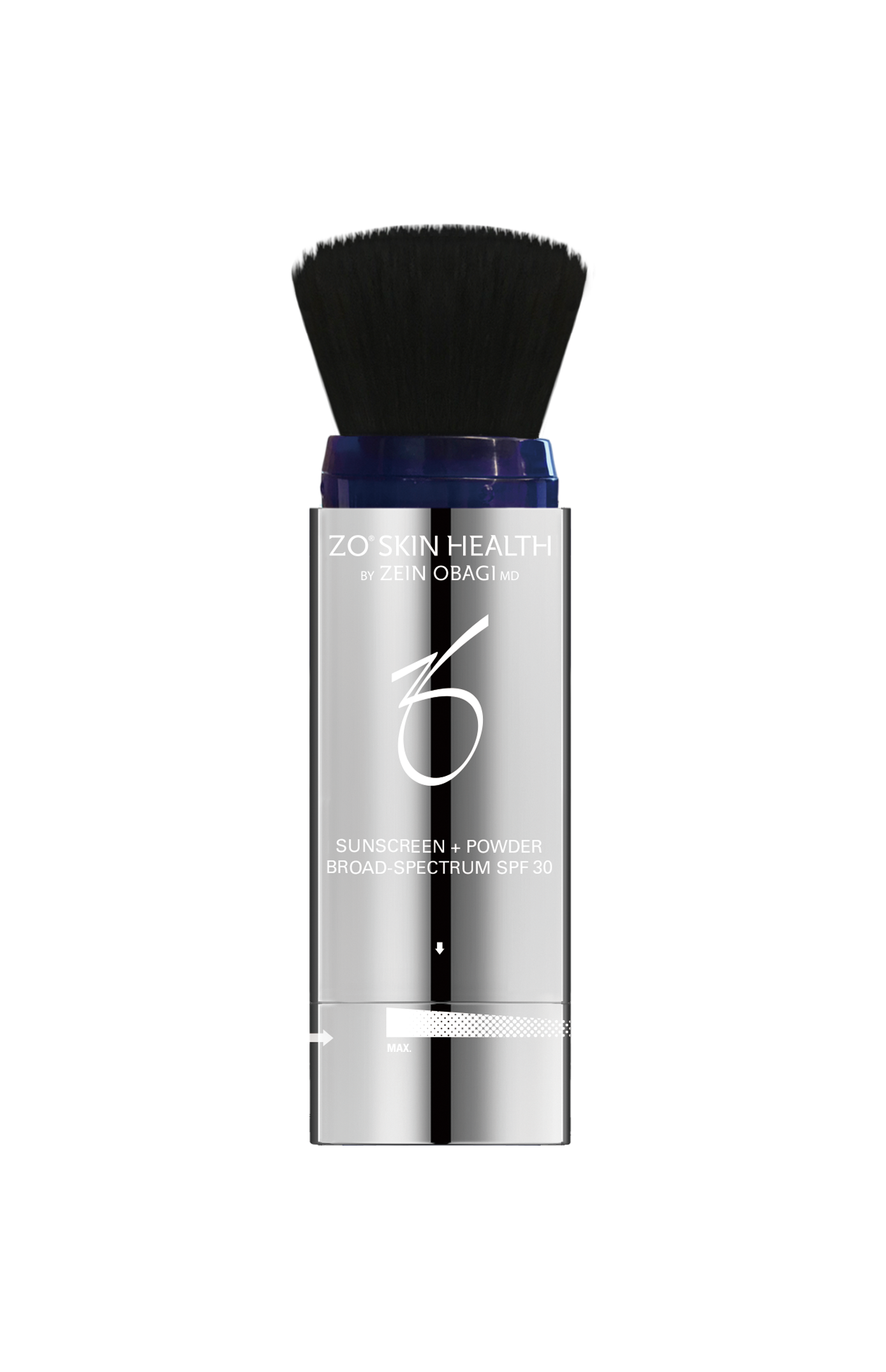 パウダーサンスクリーン SPF30　PA+++